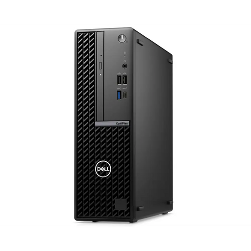 Dell OptiPlex 7020 SFF Intel Core i5-12500 (6