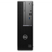 Dell OptiPlex 7020 SFF Intel Core i5-12500 (6