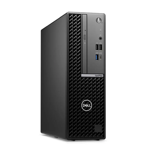 Dell OptiPlex 7020 SFF Intel Core i5-12500 (6