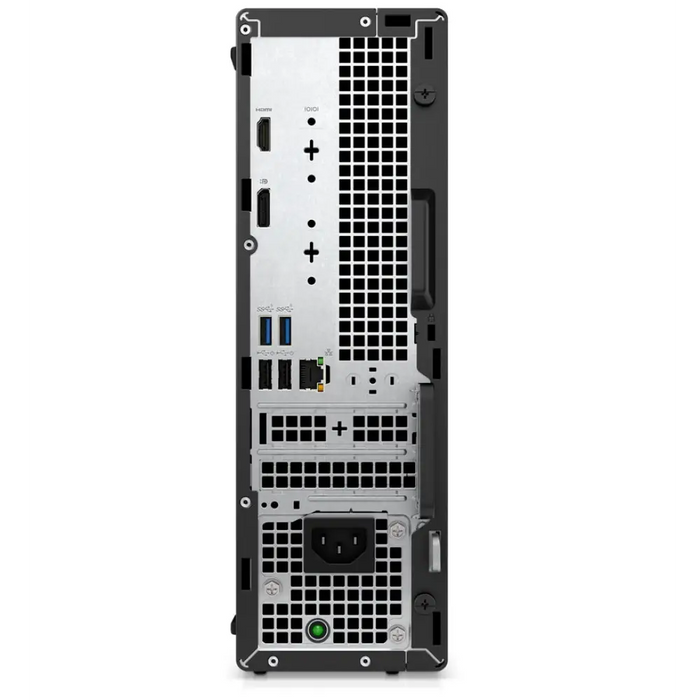 Dell OptiPlex 7020 SFF Intel Core i5-12500 (6