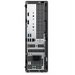 Dell OptiPlex 7020 SFF Intel Core i5-12500 (6
