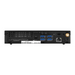 DELL OptiPlex 7060 Micro i5-8500 16GB 256GB SSD micro SFF