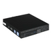DELL OptiPlex 7060 Micro i5-8500 16GB 256GB SSD micro SFF