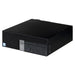 DELL OptiPlex 7070 i5-9500 16GB 512GB SSD SFF Win11pro