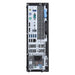 DELL OptiPlex 7070 i5-9500 16GB 512GB SSD SFF Win11pro