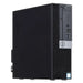 DELL OptiPlex 7070 i5-9500 16GB 512GB SSD SFF Win11pro