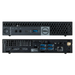 DELL OptiPlex 7070 Micro i3-9100T 16GB 256GB SSD mSFF
