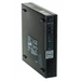 DELL OptiPlex 7070 Micro i5-9500 16GB 256GB SSD mSFF