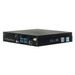 DELL OptiPlex 7070 Micro i5-9500 16GB 256GB SSD mSFF
