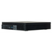 DELL OptiPlex 7070 Micro i5-9500 16GB 256GB SSD mSFF