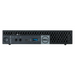 DELL OptiPlex 7070 Micro i5-9500 16GB 256GB SSD mSFF