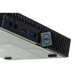 DELL OptiPlex 7070 Micro i5-9500 16GB 256GB SSD mSFF