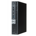 DELL OptiPlex 7070 Micro i5-9500 16GB 256GB SSD mSFF