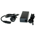 DELL OptiPlex 7070 Micro i5-9500 16GB 256GB SSD mSFF