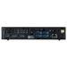 DELL OptiPlex 7070 Micro i5-9500 16GB 256GB SSD mSFF