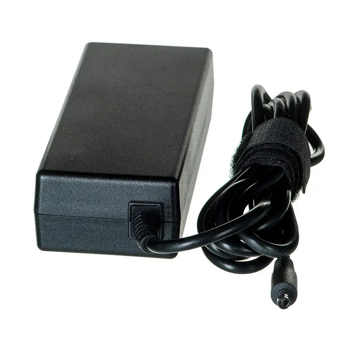 DELL OptiPlex 7070 Micro i5-9500T 16GB 512GB SSD mSFF