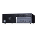DELL OptiPlex 7080 i5-10500 16GB 256GB SSD SFF Win11pro