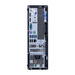 DELL OptiPlex 7080 i5-10500 16GB 256GB SSD SFF Win11pro