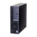 DELL OptiPlex 7080 i5-10500 16GB 256GB SSD SFF Win11pro
