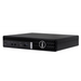 DELL OptiPlex 7080 Micro i5-10500T 16GB 256GB SSD mSFF
