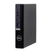 DELL OptiPlex 7080 Micro i5-10500T 16GB 256GB SSD mSFF