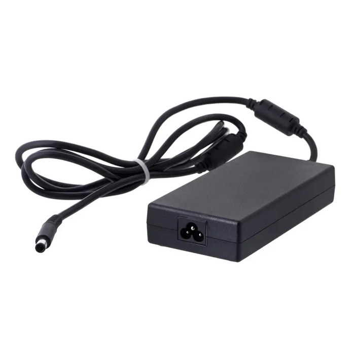 DELL OptiPlex 7080 Micro i5-10500T 16GB 256GB SSD mSFF