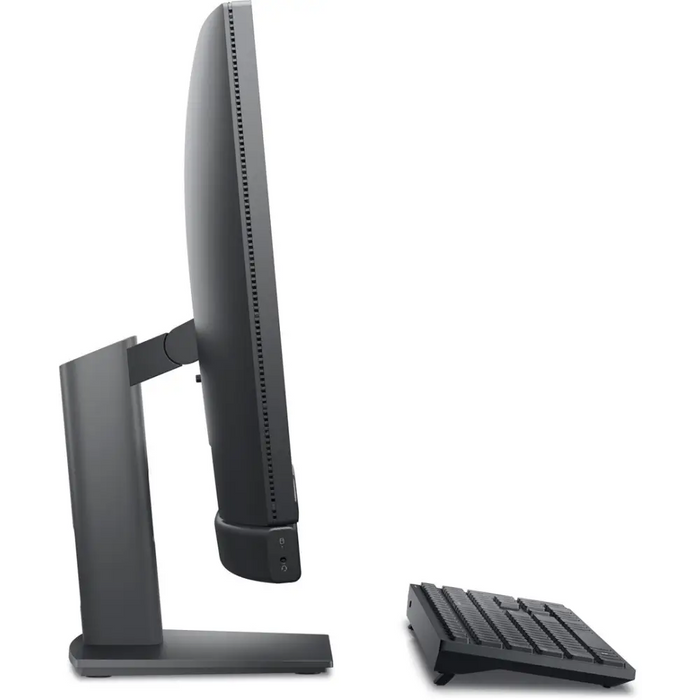 DELL OptiPlex 7420 Intel® Core™ i5 i5-14500T 60,5 cm