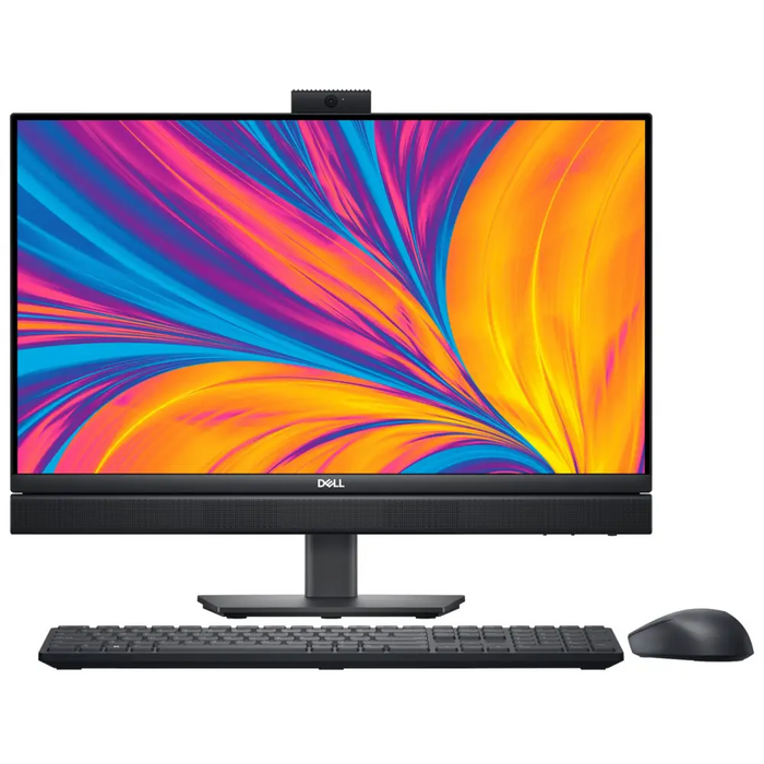 DELL OptiPlex 7420 Intel® Core™ i5 i5-14500T 60,5 cm