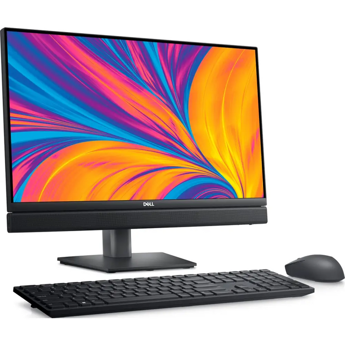 DELL OptiPlex 7420 Intel® Core™ i5 i5-14500T 60,5 cm