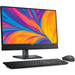 DELL OptiPlex 7420 Intel® Core™ i5 i5-14500T 60,5 cm
