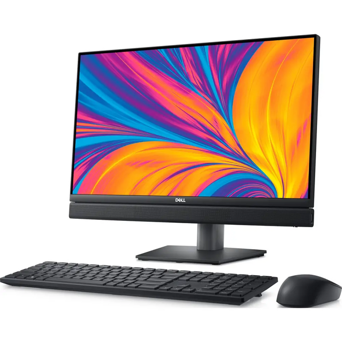 DELL OptiPlex 7420 Intel® Core™ i5 i5-14500T 60,5 cm