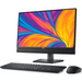 DELL OptiPlex 7420 Intel® Core™ i5 i5-14500T 60,5 cm