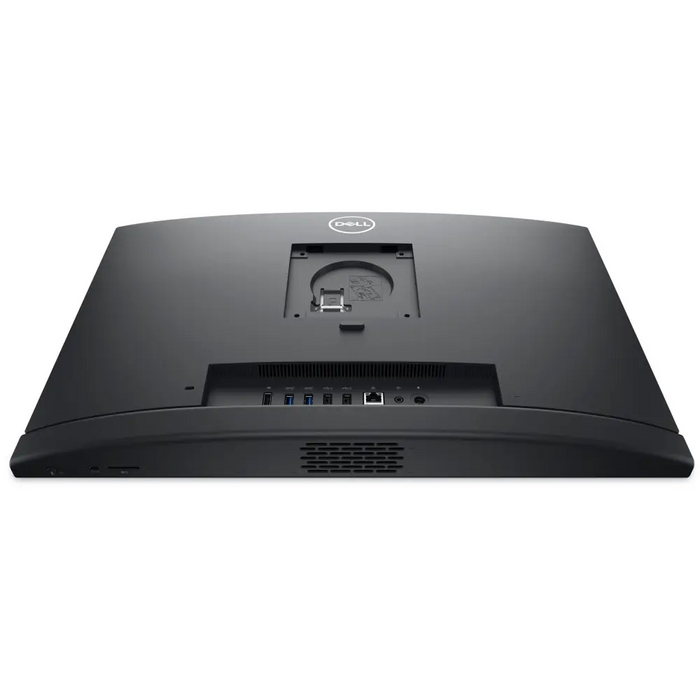 DELL OptiPlex 7420 Intel® Core™ i5 i5-14500T 60,5 cm