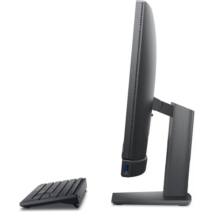 DELL OptiPlex 7420 Intel® Core™ i5 i5-14500T 60,5 cm