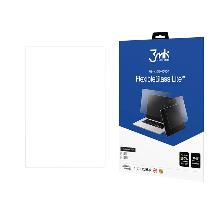 Dell OptiPlex All-in-One 7420 - до 25’’ 3mk FlexibleGlass