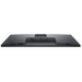 DELL P Series P3223DE 80 cm (31.5’’) 2560 x 1440 пиксела