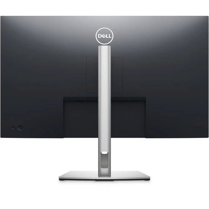 DELL P Series P3223DE 80 cm (31.5’’) 2560 x 1440 пиксела