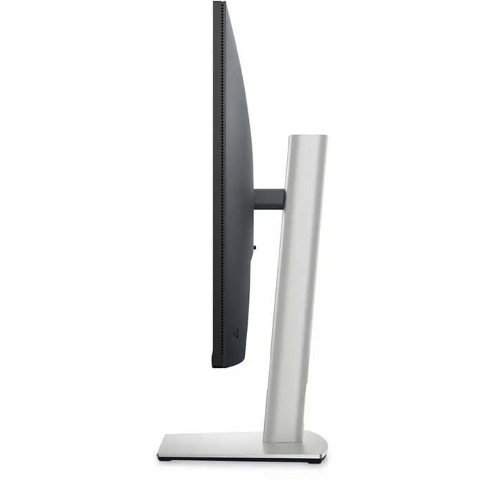 DELL P Series P3223DE 80 cm (31.5’’) 2560 x 1440 пиксела