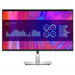 DELL P Series P3223DE 80 cm (31.5’’) 2560 x 1440 пиксела