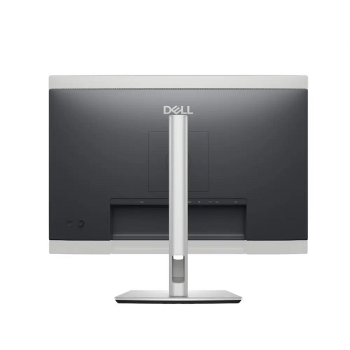 Dell P2425D 23.8’’ WQHD LED IPS Anti-Glare 5ms 100 Hz