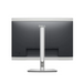 Dell P2425D 23.8’’ WQHD LED IPS Anti-Glare 5ms 100 Hz