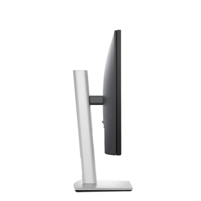 Dell P2425D 23.8’’ WQHD LED IPS Anti-Glare 5ms 100 Hz