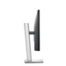 Dell P2425D 23.8’’ WQHD LED IPS Anti-Glare 5ms 100 Hz