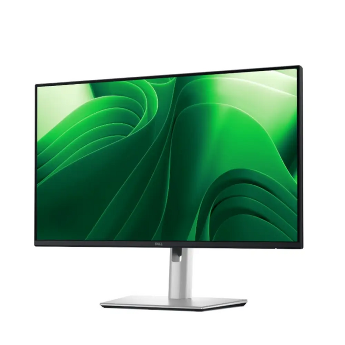 Dell P2425D 23.8’’ WQHD LED IPS Anti-Glare 5ms 100 Hz