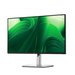 Dell P2425D 23.8’’ WQHD LED IPS Anti-Glare 5ms 100 Hz