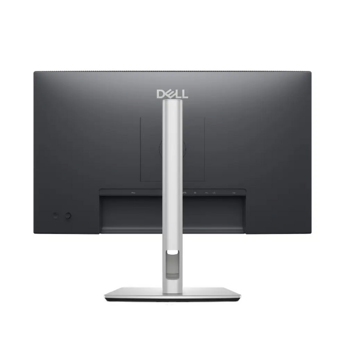 Dell P2425D 23.8’’ WQHD LED IPS Anti-Glare 5ms 100 Hz