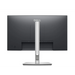 Dell P2425D 23.8’’ WQHD LED IPS Anti-Glare 5ms 100 Hz