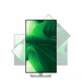 Dell P2425D 23.8’’ WQHD LED IPS Anti-Glare 5ms 100 Hz