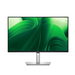 Dell P2425D 23.8’’ WQHD LED IPS Anti-Glare 5ms 100 Hz