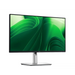 Dell P2425D 23.8’’ WQHD LED IPS Anti-Glare 5ms 100 Hz